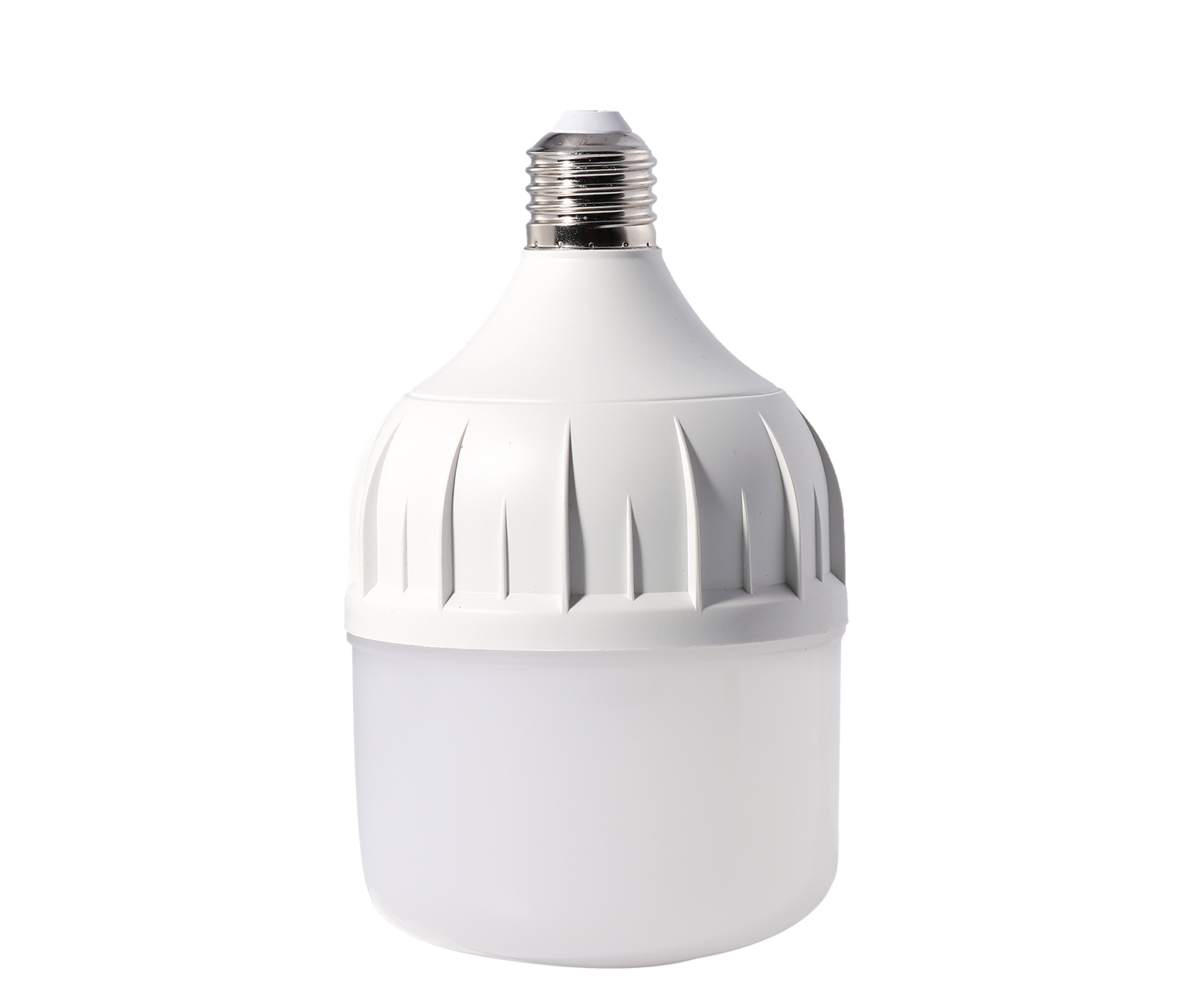 LED bulb