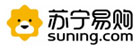 Suning.com